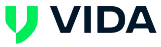vida-logo